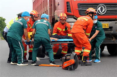 宜黄沛县道路救援